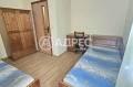 Под наем 3-СТАЕН, град Варна, Цветен квартал • 520 € • 82352352 11 — Holmes.bg Под наем 3-СТАЕН, град Варна, Цветен квартал • 520 € • 82352352 11