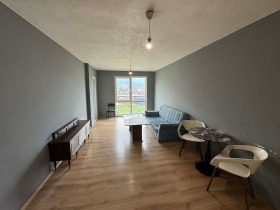 2-СТАЕН, 70 m2 - Holmes.bg 2-СТАЕН, 70 m2