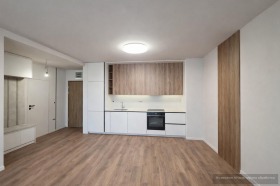 2-СТАЕН, 68 m2 - Holmes.bg 2-СТАЕН, 68 m2
