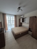 Дава под наем 2-стаен град София , Надежда 2 , 75 кв.м | 23288964 — Imoti.com Дава под наем 2-стаен град София , Надежда 2 , 75 кв.м | 23288964
