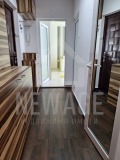 Под наем 3-СТАЕН, град Варна, Цветен квартал • 750 € • 92023819 9 — Holmes.bg Под наем 3-СТАЕН, град Варна, Цветен квартал • 750 € • 92023819 9