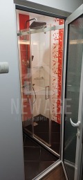Под наем 3-СТАЕН, град Варна, Цветен квартал • 750 € • 92023819 8 — Holmes.bg Под наем 3-СТАЕН, град Варна, Цветен квартал • 750 € • 92023819 8
