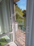Под наем 3-СТАЕН, град Варна, Цветен квартал • 750 € • 92023819 10 — Holmes.bg Под наем 3-СТАЕН, град Варна, Цветен квартал • 750 € • 92023819 10