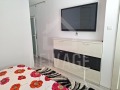 Под наем 3-СТАЕН, град Варна, Цветен квартал • 750 € • 92023819 6 — Holmes.bg Под наем 3-СТАЕН, град Варна, Цветен квартал • 750 € • 92023819 6