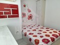 Под наем 3-СТАЕН, град Варна, Цветен квартал • 750 € • 92023819 5 — Holmes.bg Под наем 3-СТАЕН, град Варна, Цветен квартал • 750 € • 92023819 5