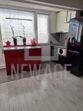 Под наем 3-СТАЕН, град Варна, Цветен квартал • 750 € • 92023819 2 — Holmes.bg Под наем 3-СТАЕН, град Варна, Цветен квартал • 750 € • 92023819 2