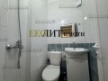 Под наем ОФИС, град София, Медицинска академия • 500 € • 44622809 6 — Holmes.bg Под наем ОФИС, град София, Медицинска академия • 500 € • 44622809 6