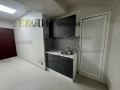 Под наем ОФИС, град София, Медицинска академия • 500 € • 44622809 2 — Holmes.bg Под наем ОФИС, град София, Медицинска академия • 500 € • 44622809 2