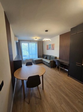 2-СТАЕН, 65 m2 - Holmes.bg 2-СТАЕН, 65 m2