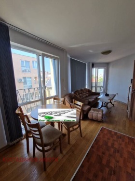 2-СТАЕН, 49 m2 - Holmes.bg 2-СТАЕН, 49 m2