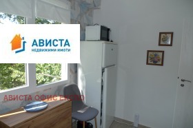 Обява Дава под наем 2-СТАЕН,град София, Младост 1