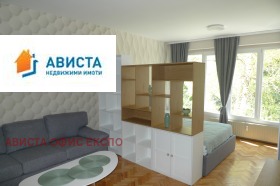 Обява Дава под наем 2-СТАЕН,град София, Младост 1>
