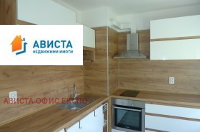 Обява Дава под наем 2-СТАЕН,град София, Младост 1