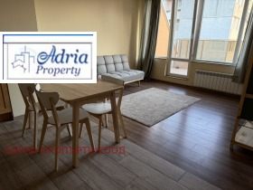 3-СТАЕН, 85 m2 - Holmes.bg 3-СТАЕН, 85 m2