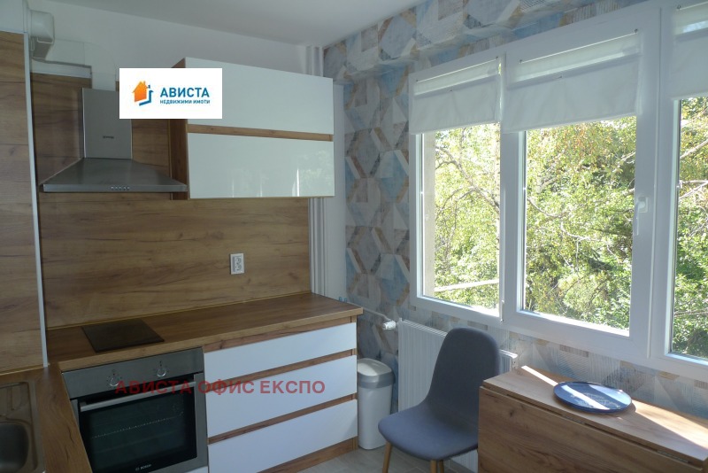 Под наем 2-СТАЕН, град София, Младост 1 • 520 € • 26832269 1 — Holmes.bg Под наем 2-СТАЕН, град София, Младост 1 • 520 € • 26832269 1