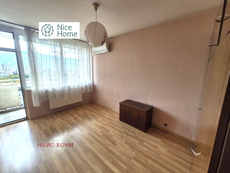 Под наем 3-СТАЕН, град София, Красна поляна 1 • 450 € • 95960754 1 — Holmes.bg Под наем 3-СТАЕН, град София, Красна поляна 1 • 450 € • 95960754 1
