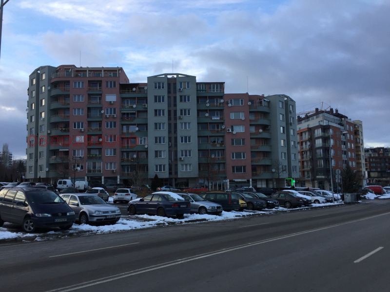Под наем ГАРАЖ, ПАРКОМЯСТО, град София, Студентски град • 150 € / 293.37 лв. • 30303876 1 — Holmes.bg Под наем ГАРАЖ, ПАРКОМЯСТО, град София, Студентски град • 150 € / 293.37 лв. • 30303876 1