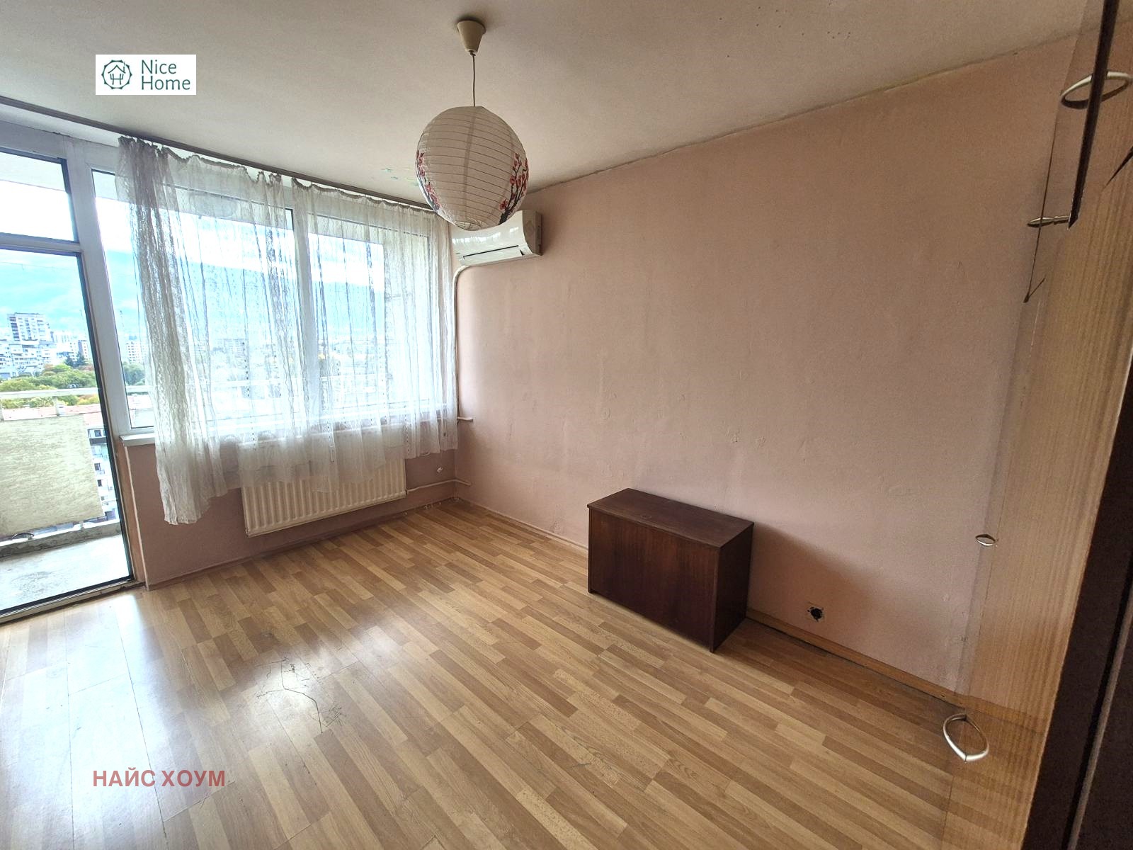 Дава под наем 3-стаен град София , Красна поляна 1 , 90 кв.м | 34742406 — Imoti.com Дава под наем 3-стаен град София , Красна поляна 1 , 90 кв.м | 34742406