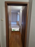 Под наем 2-СТАЕН, град Пловдив, Център • 425 € / 831.23 лв. • 76701909 9 — Holmes.bg Под наем 2-СТАЕН, град Пловдив, Център • 425 € / 831.23 лв. • 76701909 9