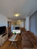 Под наем 2-СТАЕН, град Пловдив, Център • 425 € / 831.23 лв. • 76701909 5 — Holmes.bg Под наем 2-СТАЕН, град Пловдив, Център • 425 € / 831.23 лв. • 76701909 5