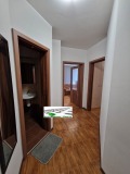 Под наем 2-СТАЕН, град Пловдив, Център • 425 € / 831.23 лв. • 76701909 6 — Holmes.bg Под наем 2-СТАЕН, град Пловдив, Център • 425 € / 831.23 лв. • 76701909 6