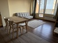 Под наем 3-СТАЕН, град София, Обеля 2 • 650 € • 70619825 1 — Holmes.bg Под наем 3-СТАЕН, град София, Обеля 2 • 650 € • 70619825 1