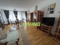 Дава под наем Многостаен град Бургас , Център , 100 кв.м | 47060778 — Imoti.com Дава под наем Многостаен град Бургас , Център , 100 кв.м | 47060778