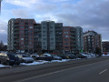 Под наем ГАРАЖ, ПАРКОМЯСТО, град София, Студентски град • 150 € / 293.37 лв. • 30303876 1 — Holmes.bg Под наем ГАРАЖ, ПАРКОМЯСТО, град София, Студентски град • 150 € / 293.37 лв. • 30303876 1