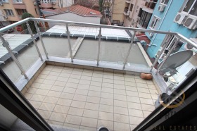 Дава под Наем 2-СТАЕН | Imot.bg — малка снимка 13