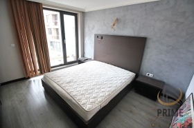 Дава под Наем 2-СТАЕН | Imot.bg — малка снимка 11