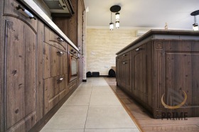 Дава под Наем 2-СТАЕН | Imot.bg — малка снимка 7