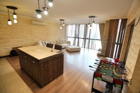 Дава под Наем 2-СТАЕН | Imot.bg — малка снимка 2