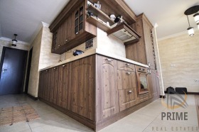 Дава под Наем 2-СТАЕН | Imot.bg — малка снимка 6