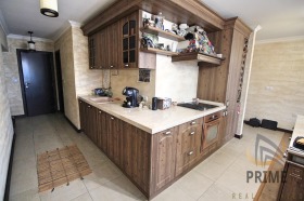 Дава под Наем 2-СТАЕН | Imot.bg — малка снимка 8