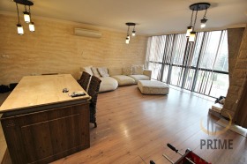 Дава под Наем 2-СТАЕН | Imot.bg — малка снимка 3