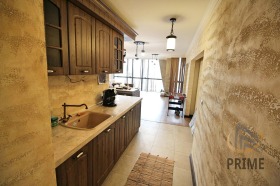 Дава под Наем 2-СТАЕН | Imot.bg — малка снимка 9