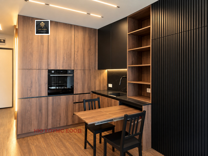 Под наем 1-СТАЕН, град София, Манастирски ливади • 850 € • 73517934 1 — Holmes.bg Под наем 1-СТАЕН, град София, Манастирски ливади • 850 € • 73517934 1