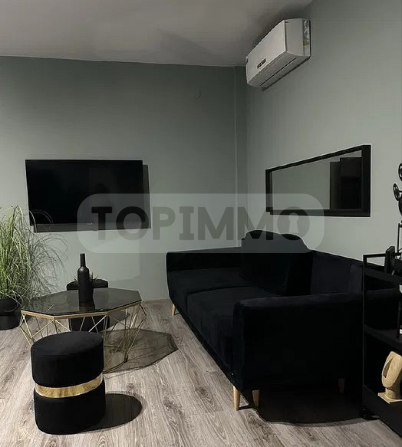 Под наем 2-СТАЕН, град Варна, Аспарухово • 588 € / 1150.03 лв. • 67158379 1 — Holmes.bg Под наем 2-СТАЕН, град Варна, Аспарухово • 588 € / 1150.03 лв. • 67158379 1