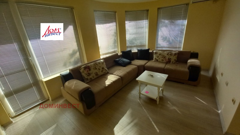 Под наем 3-СТАЕН, град Пловдив, Център • 600 € • 42615425 1 — Holmes.bg Под наем 3-СТАЕН, град Пловдив, Център • 600 € • 42615425 1