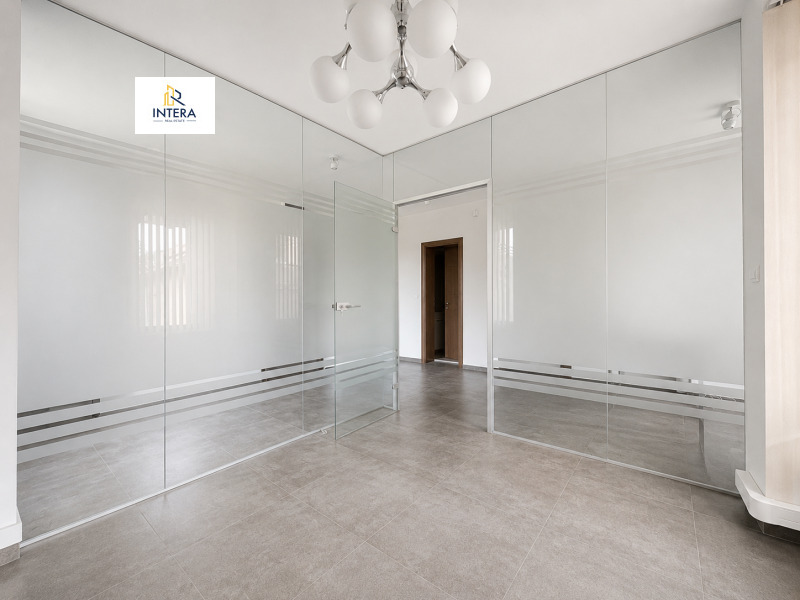 Под наем ОФИС, град София, Зона Б-5 • 1250 € • 29272012 1 — Holmes.bg Под наем ОФИС, град София, Зона Б-5 • 1250 € • 29272012 1