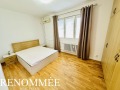 Под наем 2-СТАЕН, град София, Гоце Делчев • 600 € / 1173.50 лв. • 53950170 4 — Holmes.bg Под наем 2-СТАЕН, град София, Гоце Делчев • 600 € / 1173.50 лв. • 53950170 4