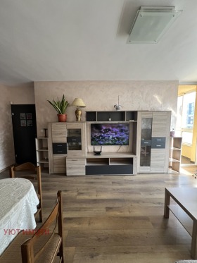 2-СТАЕН, 60 m2 - Holmes.bg 2-СТАЕН, 60 m2