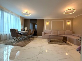 3-СТАЕН, 180 m2 - Holmes.bg 3-СТАЕН, 180 m2