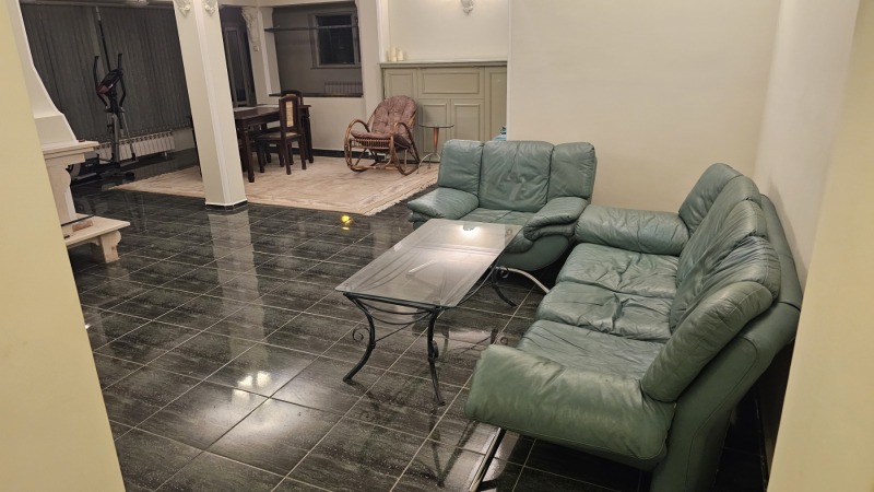 Под наем 1-СТАЕН, град София, Симеоново • 1100 лв. / 562.42 € • 37063878 1 — Holmes.bg Под наем 1-СТАЕН, град София, Симеоново • 1100 лв. / 562.42 € • 37063878 1