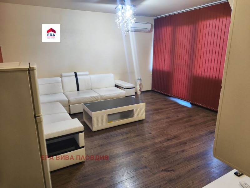 Под наем 2-СТАЕН, град Пловдив, Каменица 1 • 400 € / 782.33 лв. • 79613645 1 — Holmes.bg Под наем 2-СТАЕН, град Пловдив, Каменица 1 • 400 € / 782.33 лв. • 79613645 1