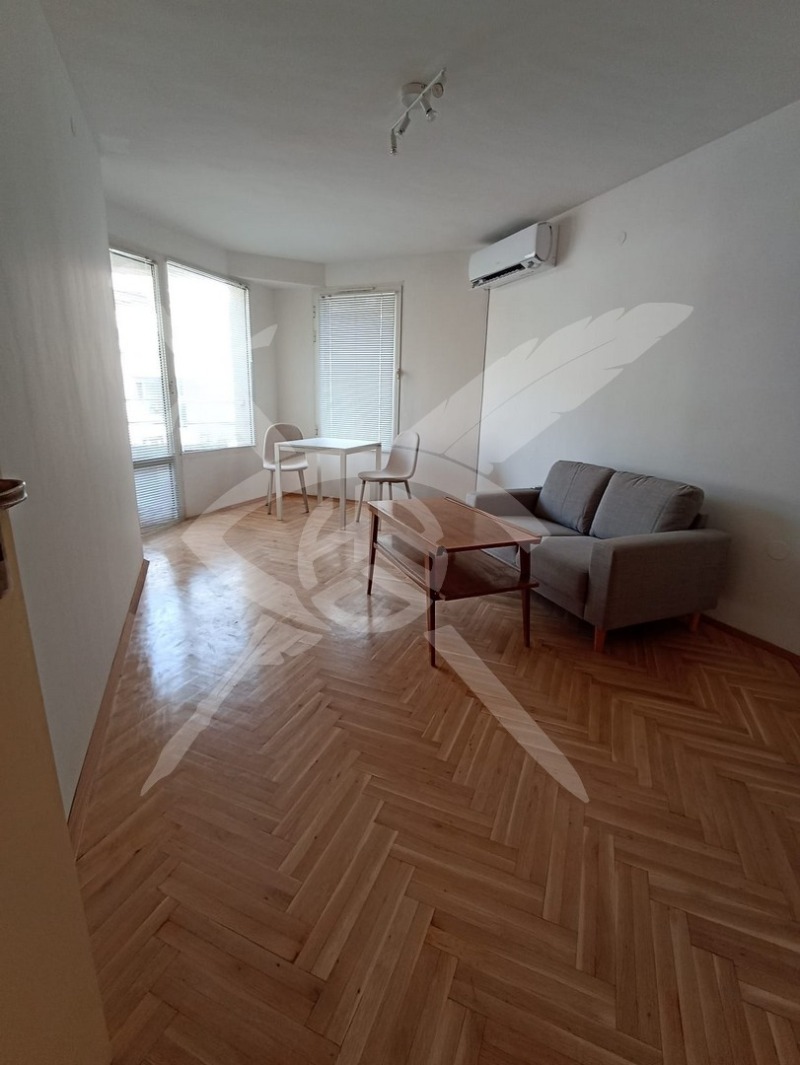Под наем 2-СТАЕН, град София, Белите брези • 500 € • 44441437 1 — Holmes.bg Под наем 2-СТАЕН, град София, Белите брези • 500 € • 44441437 1