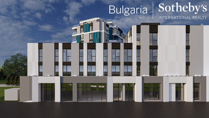 Под наем ОФИС, град София, Зона Б-5 • 25000 € • 51002125 1 — Holmes.bg Под наем ОФИС, град София, Зона Б-5 • 25000 € • 51002125 1
