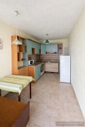 Дава под наем 4-стаен град Варна , Автогара , 100 кв.м | 79257230 — Imoti.com Дава под наем 4-стаен град Варна , Автогара , 100 кв.м | 79257230