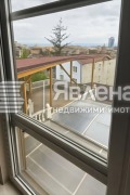 Под наем КЪЩА, град София, Банишора • 4900 € • 94957565 6 — Holmes.bg Под наем КЪЩА, град София, Банишора • 4900 € • 94957565 6