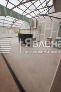 Под наем КЪЩА, град София, Банишора • 4900 € • 94957565 3 — Holmes.bg Под наем КЪЩА, град София, Банишора • 4900 € • 94957565 3
